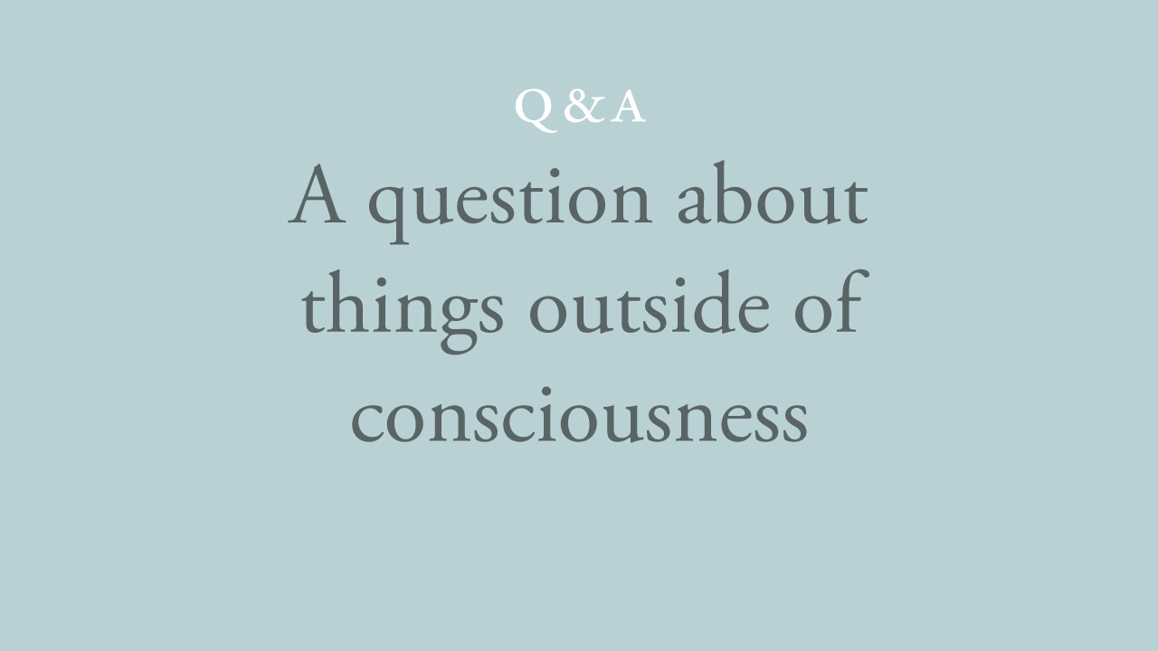 172-a-question-about-things-outside-of-consciousness.jpg
