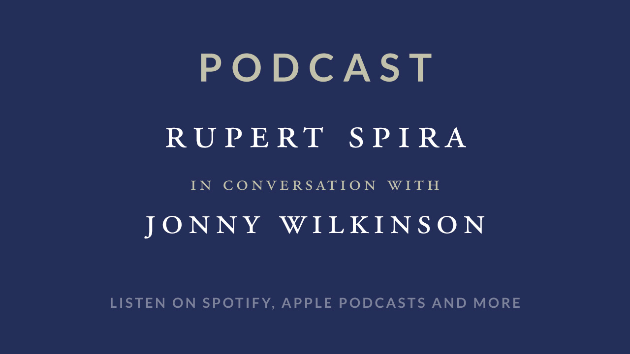 Podcast Template 16 x 9 for Blog & Facebook (3).jpg