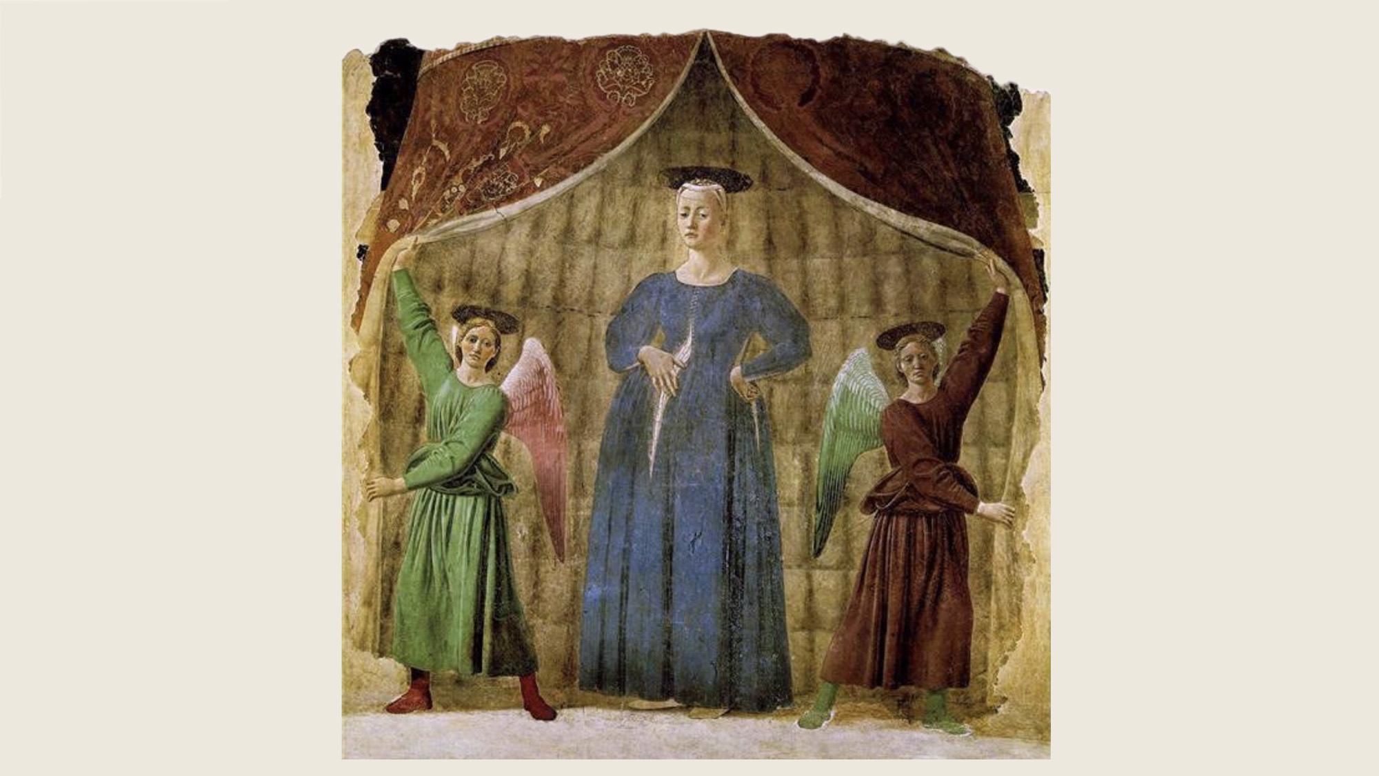 Blog image Madonna del Parto..jpg