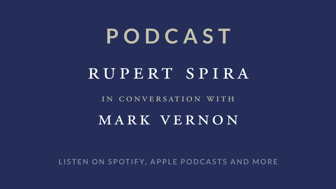 Podcast Template 16 x 9 for Blog & Facebook (7).jpg