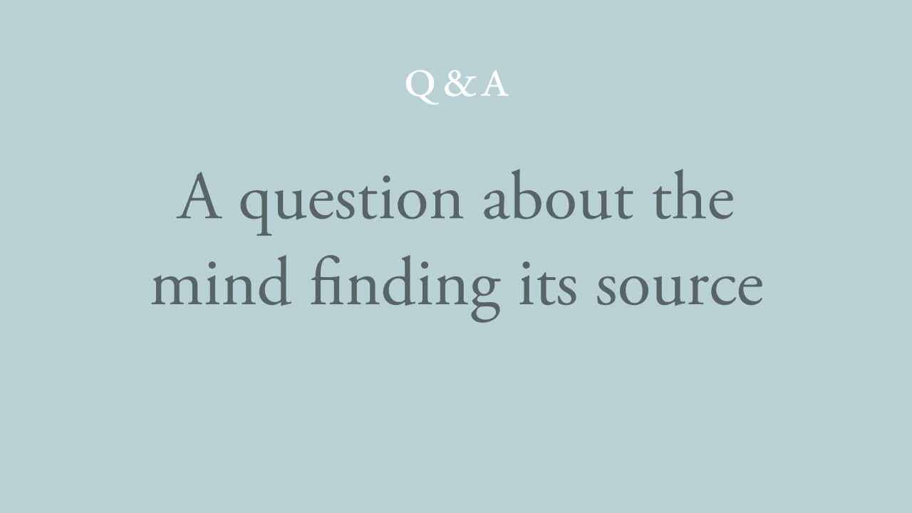 152-a-question-about-the-mind-finding-its-source.jpg