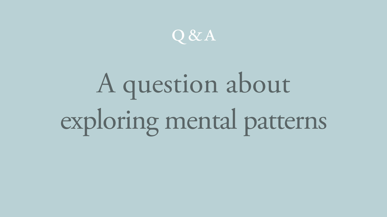 214-a-question-about-exploring-mental-patterns.jpg