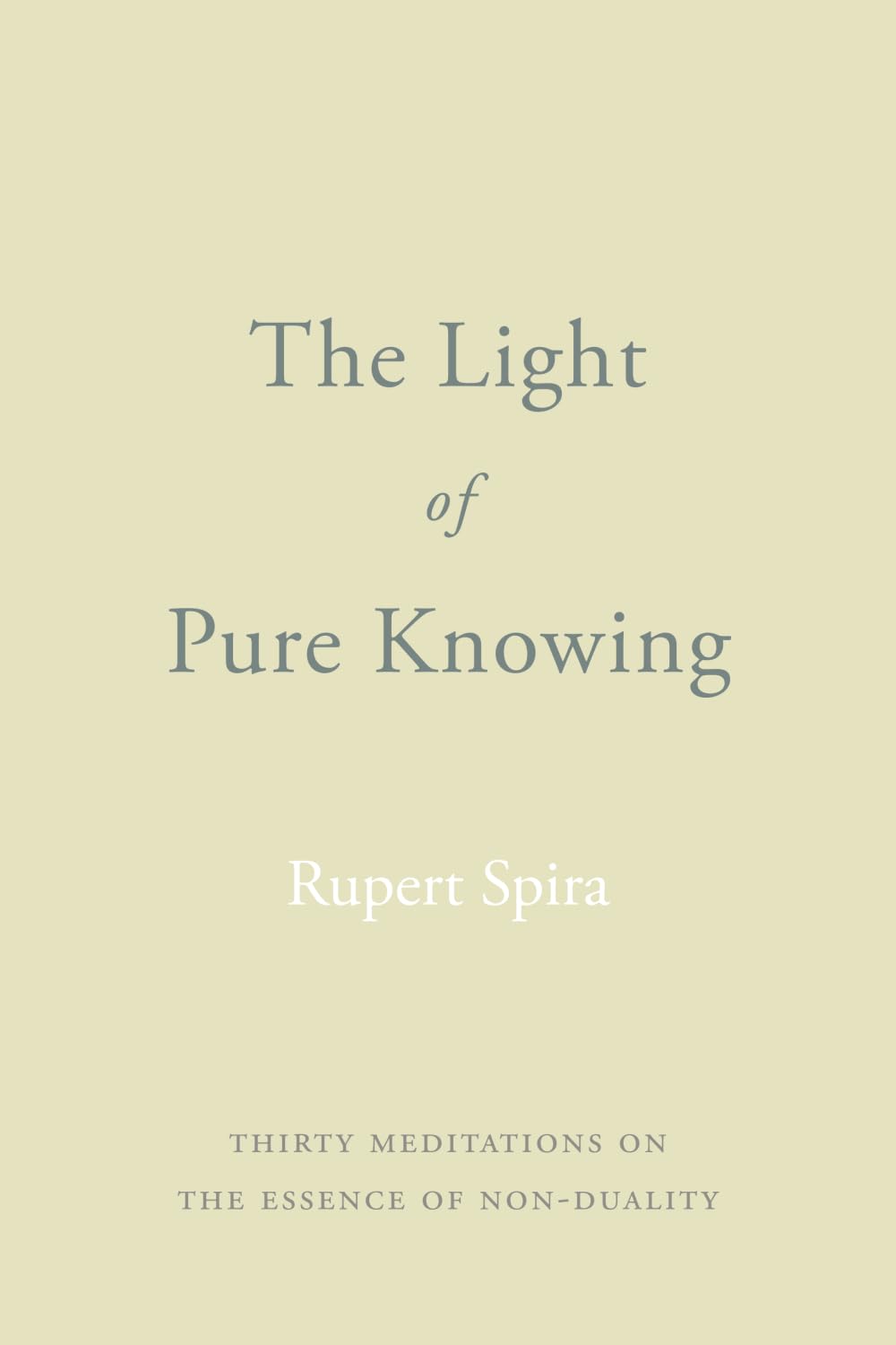 TLOPK Cover