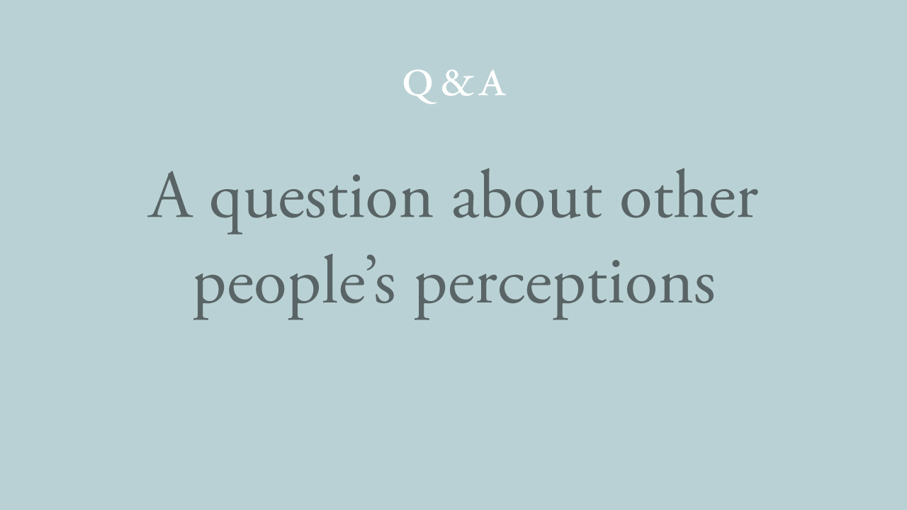 88-a-question-about-other-people's-perceptions.jpg