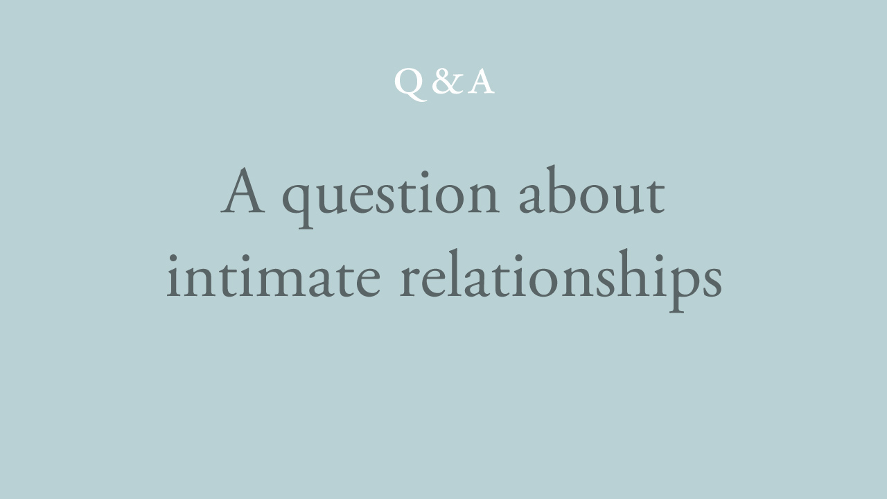 51-a-question-about-intimate-relationships.jpg