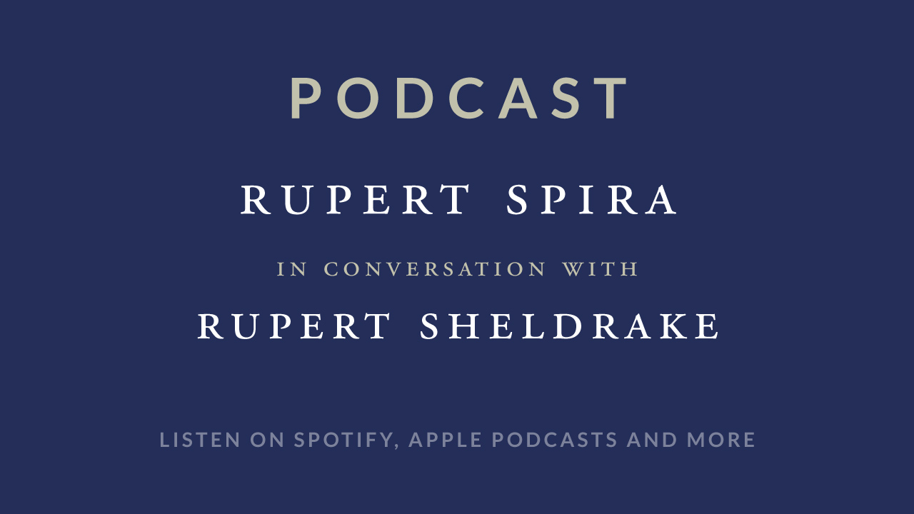 Podcast Episode 11 - Rupert Sheldrake.jpg