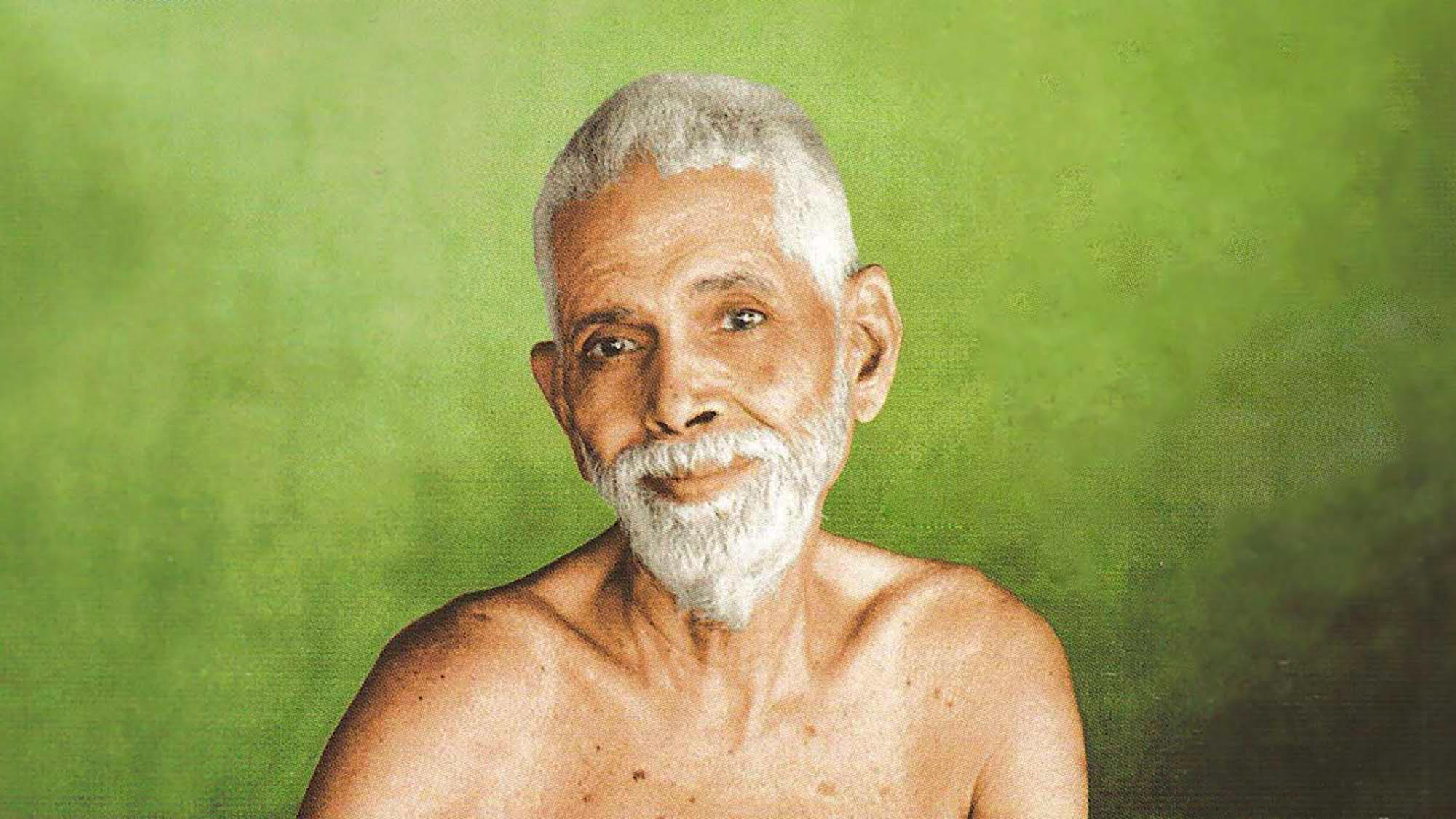 ramana maharshi.jpg