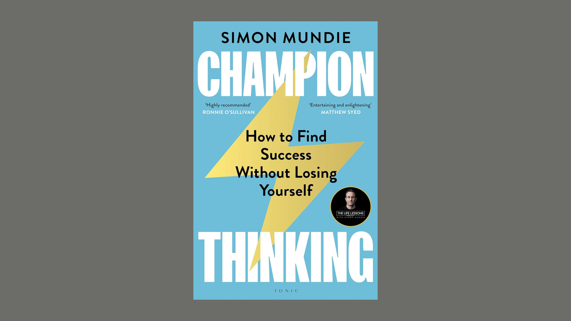 Blog image for Simon Mundie 2.jpg