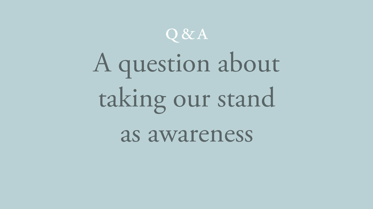 224-a-question-about-taking-our-stand-as-awareness.jpg