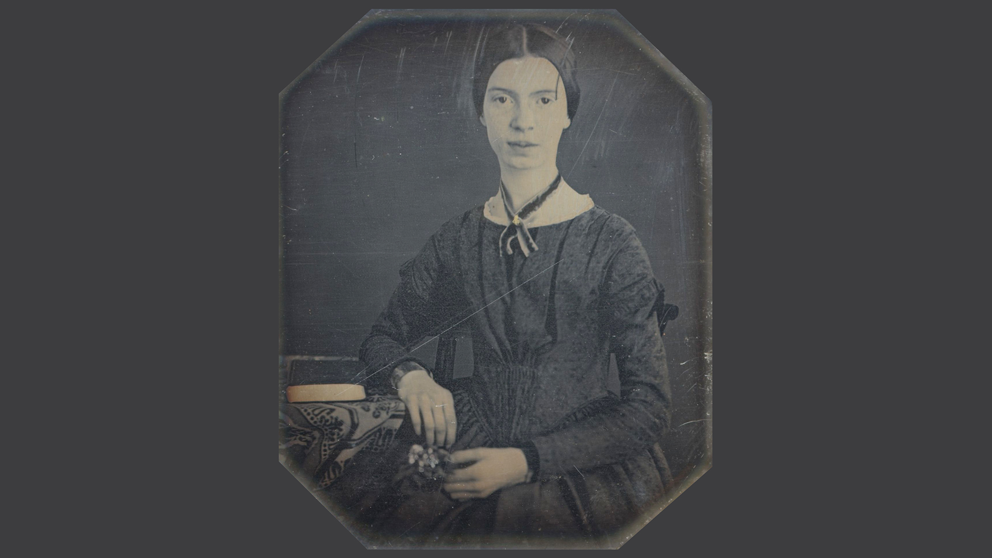 Blog image Emily Dickinson.jpg