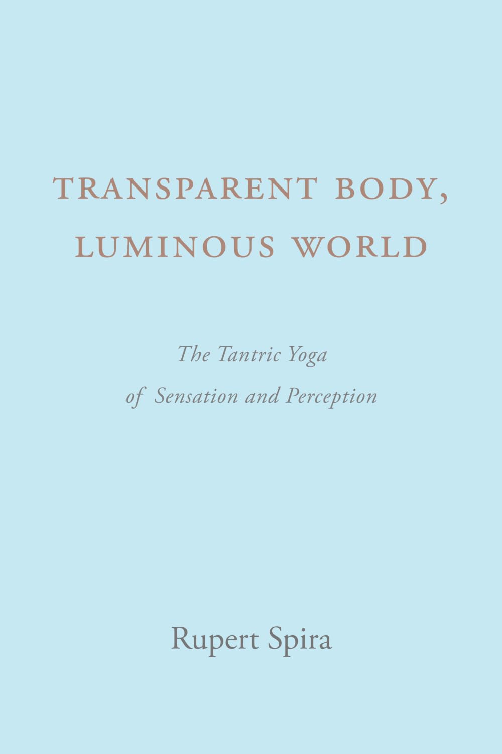 TBLW Cover
