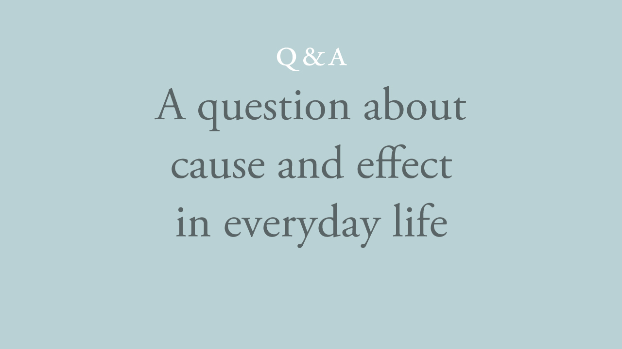 188-a-question-about-cause-and-effect-in-everyday-life.jpg