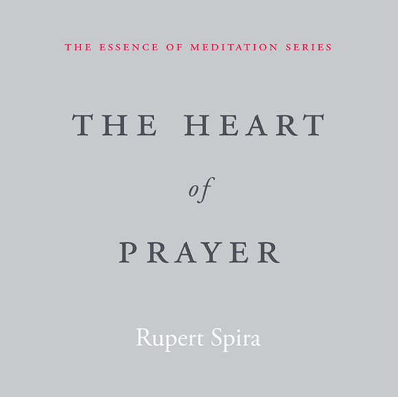 THOP Audiobook Cover