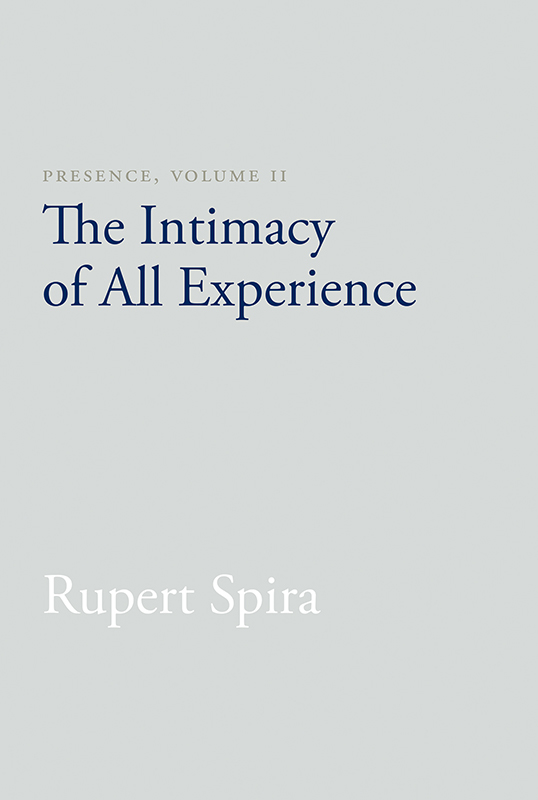 Presence-vol-2