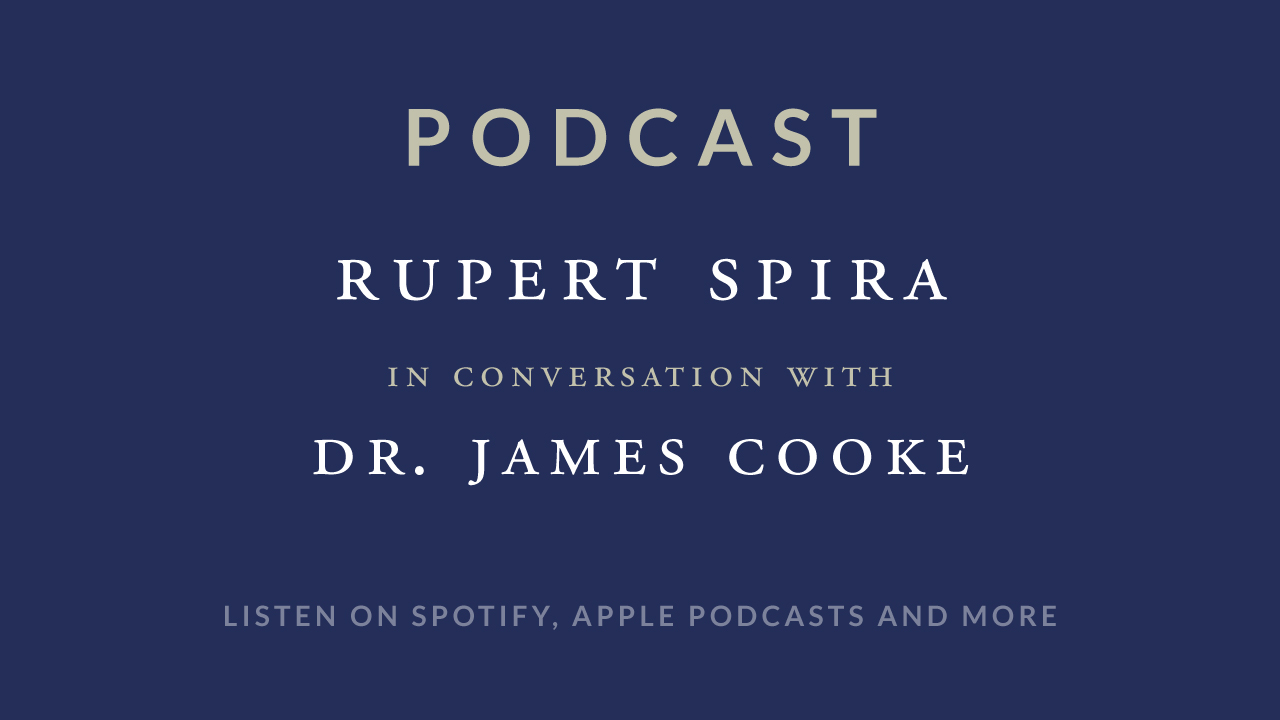 Podcast Episode 19 - Dr James Cooke.jpg