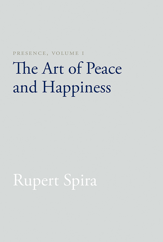 Presence-vol-1