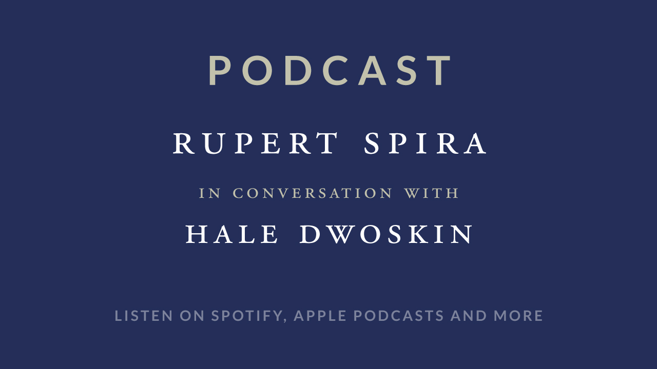 Podcast Episode 24 - Hale Dwoskin.jpg